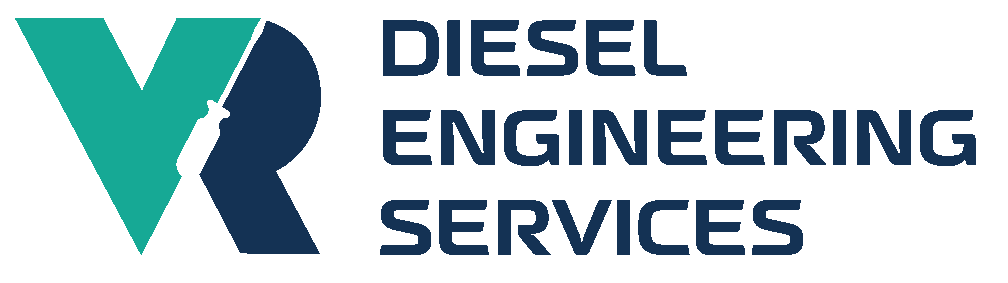 VR Diesel Engineering Services